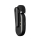 Shure MoveMic One - 1244016 - zdjęcie 3